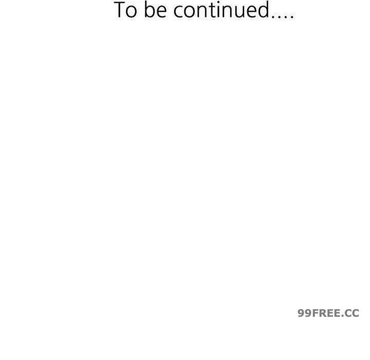 亲家的女人们/寄生亲家