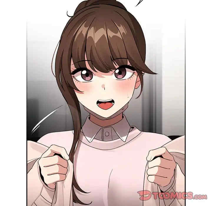 疫情期间的家教生活/疫情下的家教生活