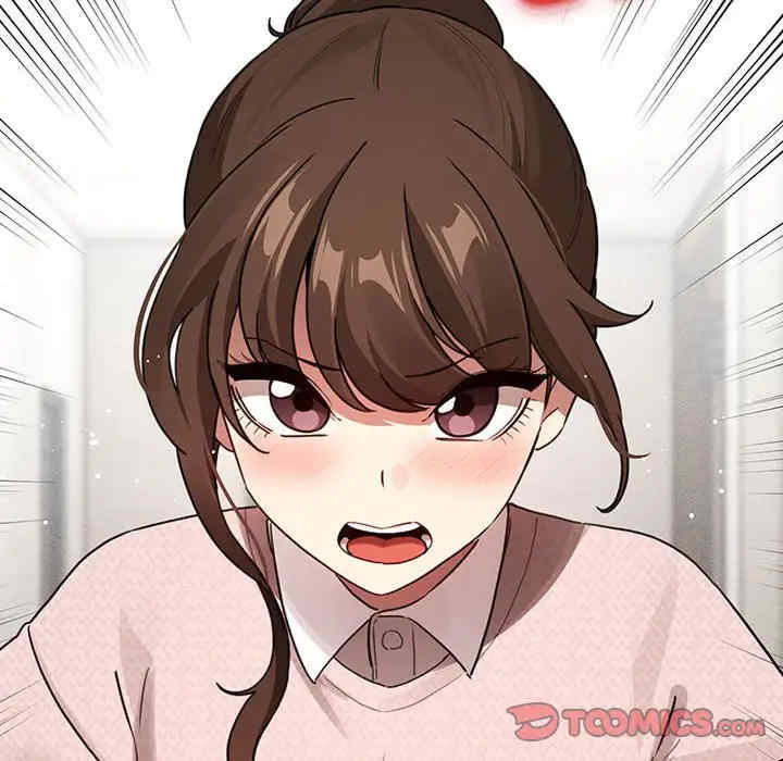 疫情期间的家教生活/疫情下的家教生活