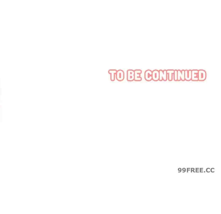 我的女王/让人火大的她