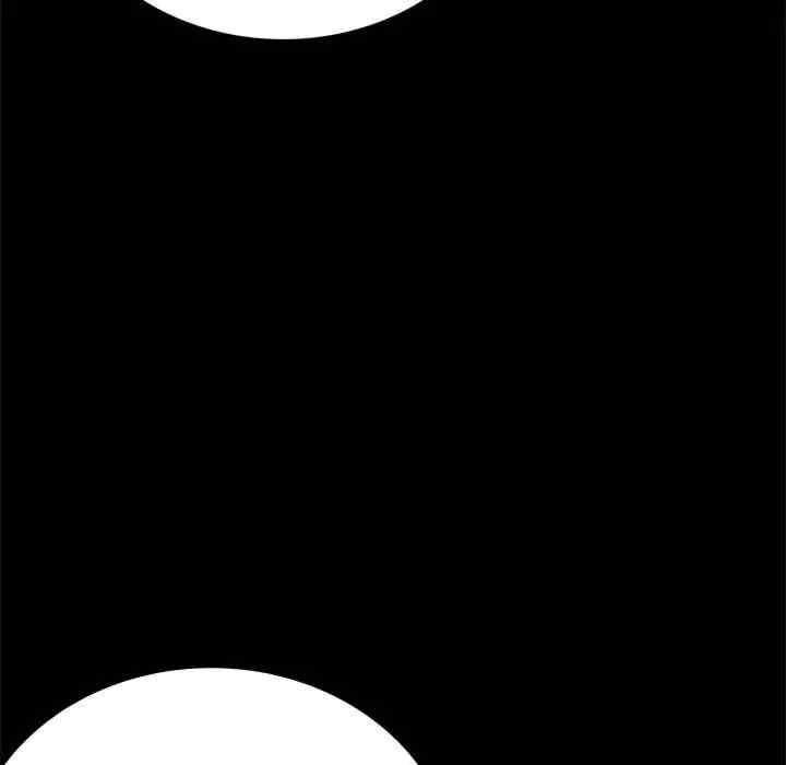 背叛的开始/完美妻子的背叛