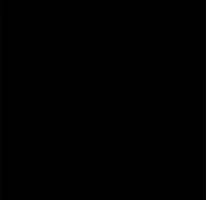 背叛的开始/完美妻子的背叛