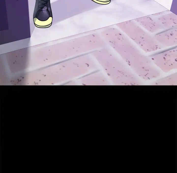 背叛的开始/完美妻子的背叛