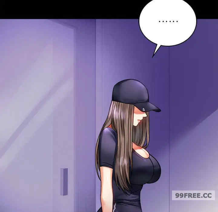 背叛的开始/完美妻子的背叛