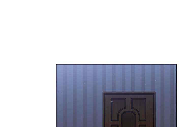 不请自来的未婚妻/陌生的未婚妻