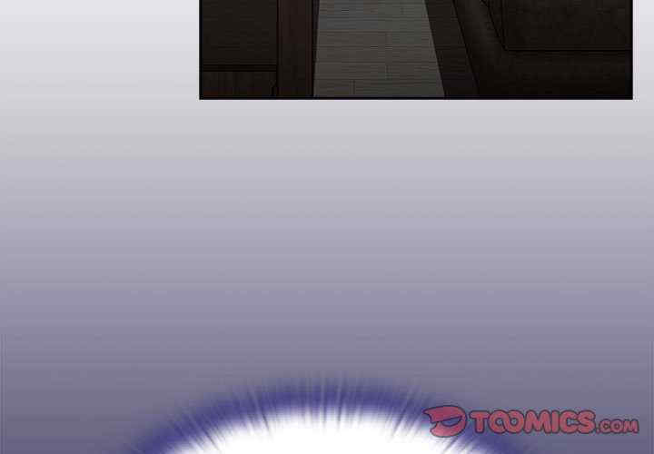 不请自来的未婚妻/陌生的未婚妻