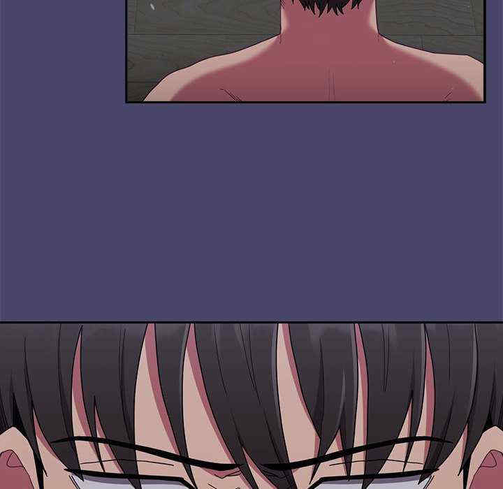 不请自来的未婚妻/陌生的未婚妻