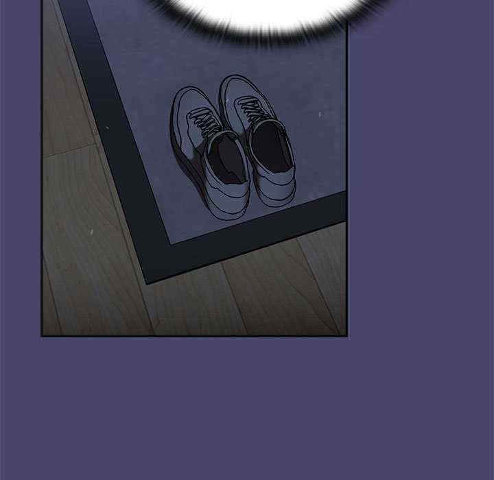 不请自来的未婚妻/陌生的未婚妻