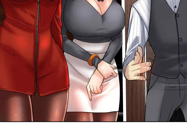 一杆入洞/一杆进洞