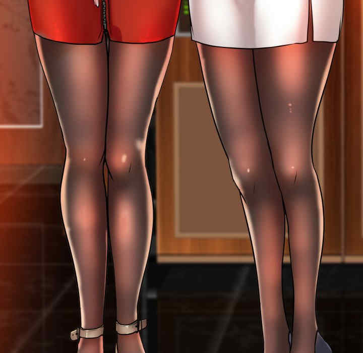 一杆入洞/一杆进洞