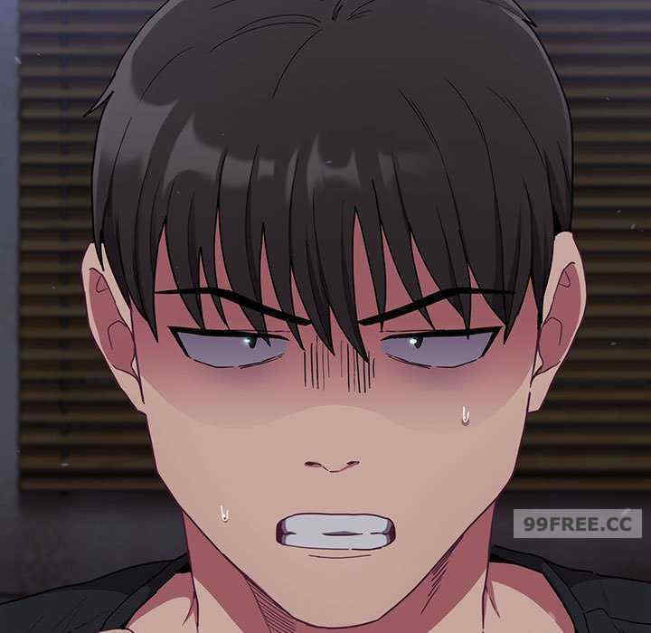 不请自来的未婚妻/陌生的未婚妻