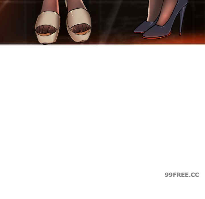 一杆入洞/一杆进洞