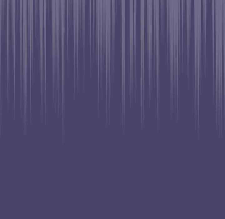 不请自来的未婚妻/陌生的未婚妻