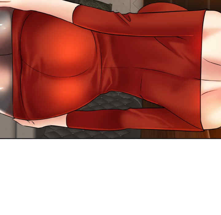 一杆入洞/一杆进洞