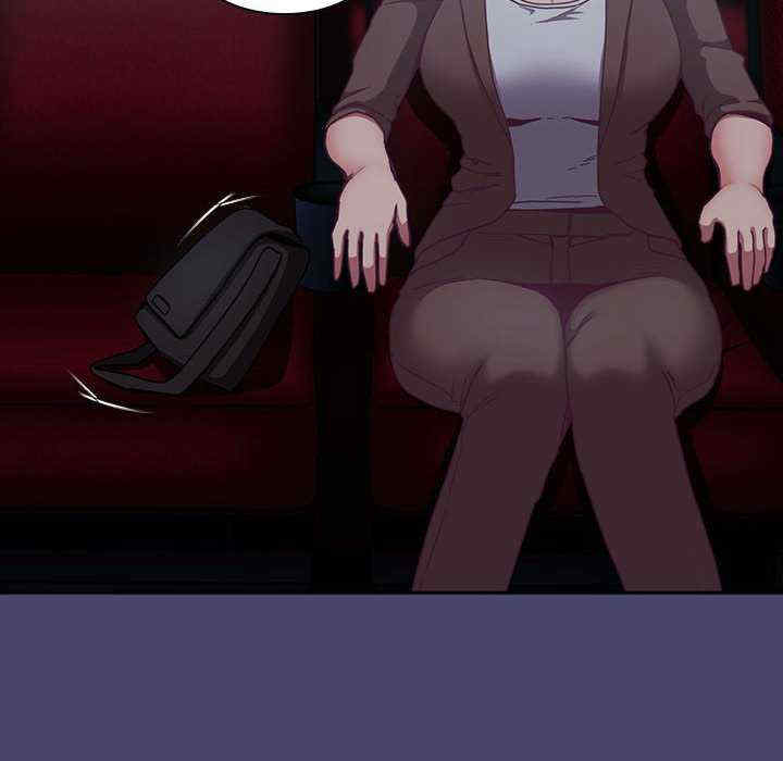 不请自来的未婚妻/陌生的未婚妻