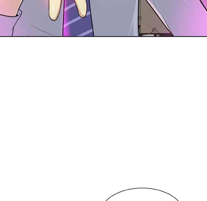 一杆入洞/一杆进洞