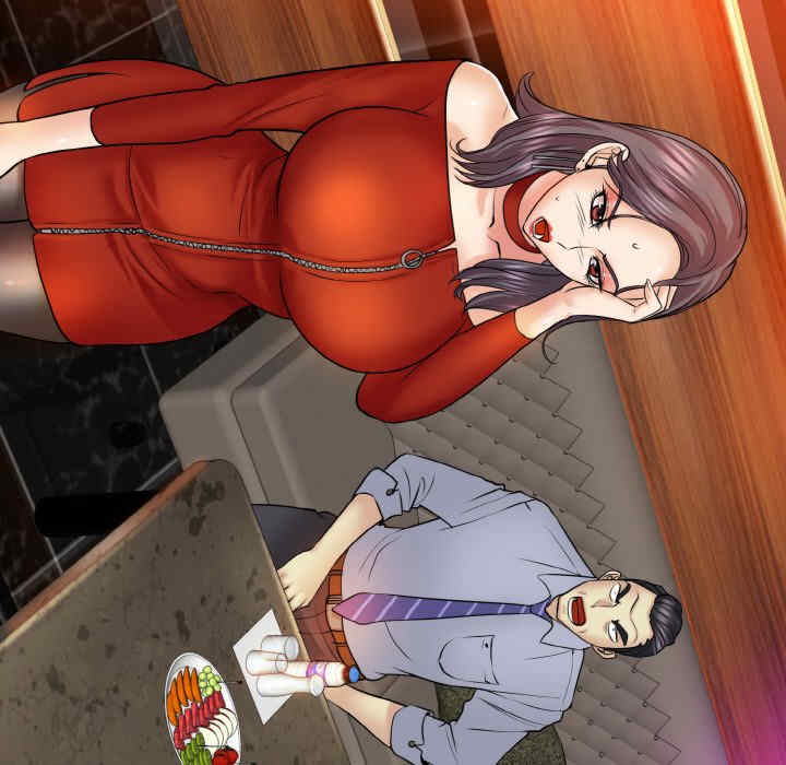 一杆入洞/一杆进洞