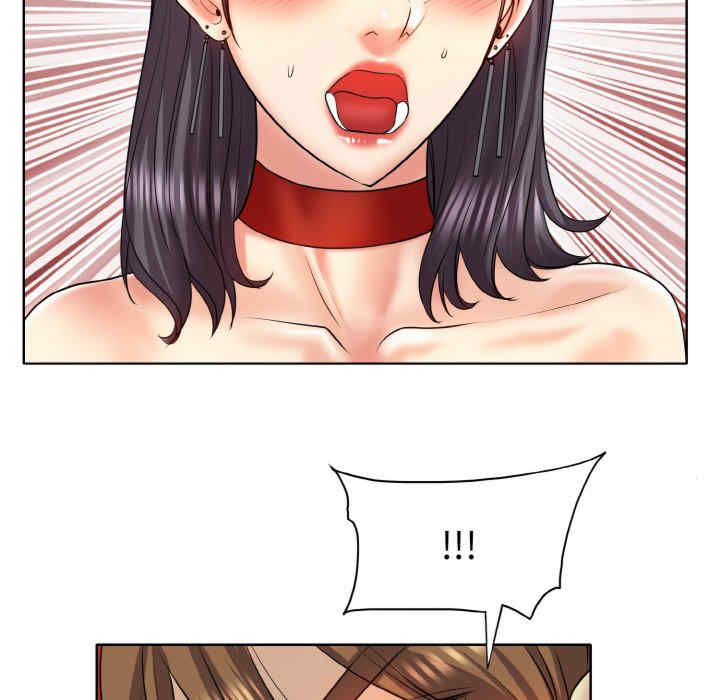 一杆入洞/一杆进洞