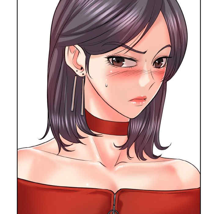 一杆入洞/一杆进洞