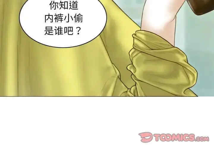 不可抗拒的吸引/放任诱惑