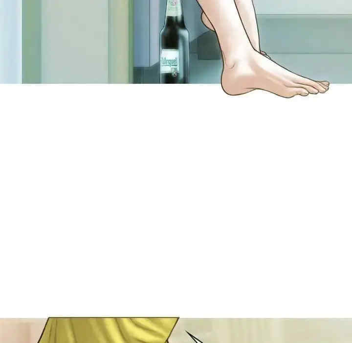 不可抗拒的吸引/放任诱惑