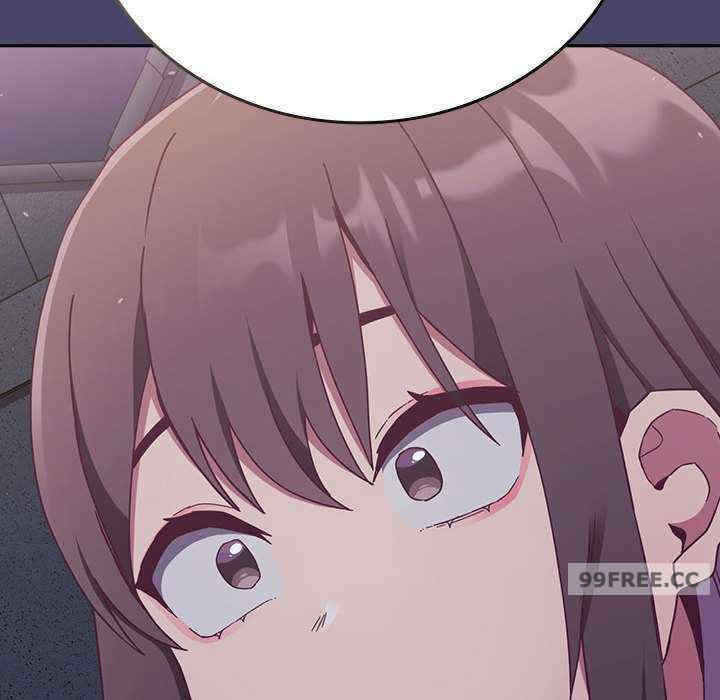 不请自来的未婚妻/陌生的未婚妻