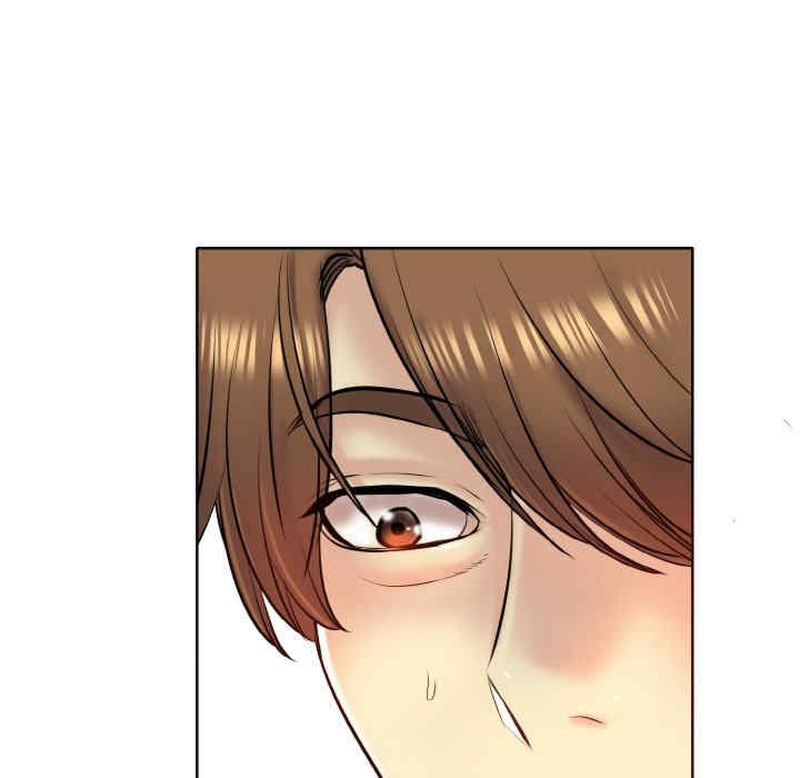 一杆入洞/一杆进洞