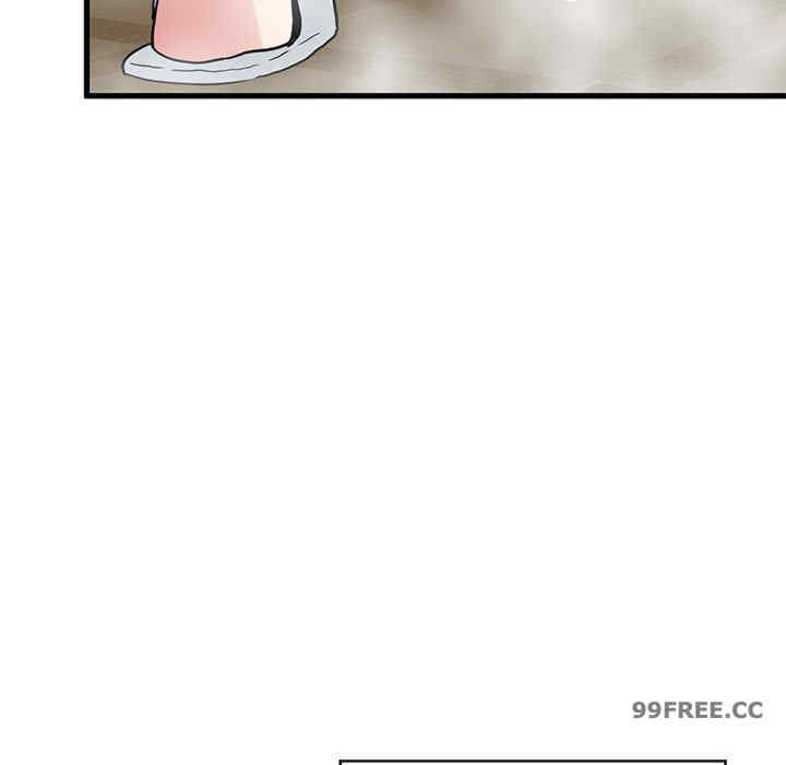 发小碰不得/强制催眠