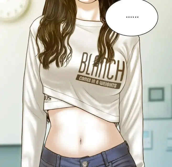 不可抗拒的吸引/放任诱惑