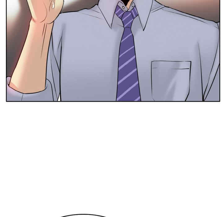 一杆入洞/一杆进洞