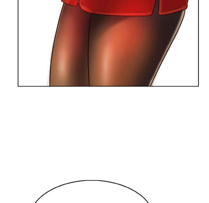 一杆入洞/一杆进洞