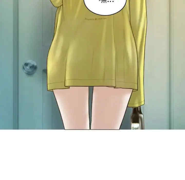 不可抗拒的吸引/放任诱惑