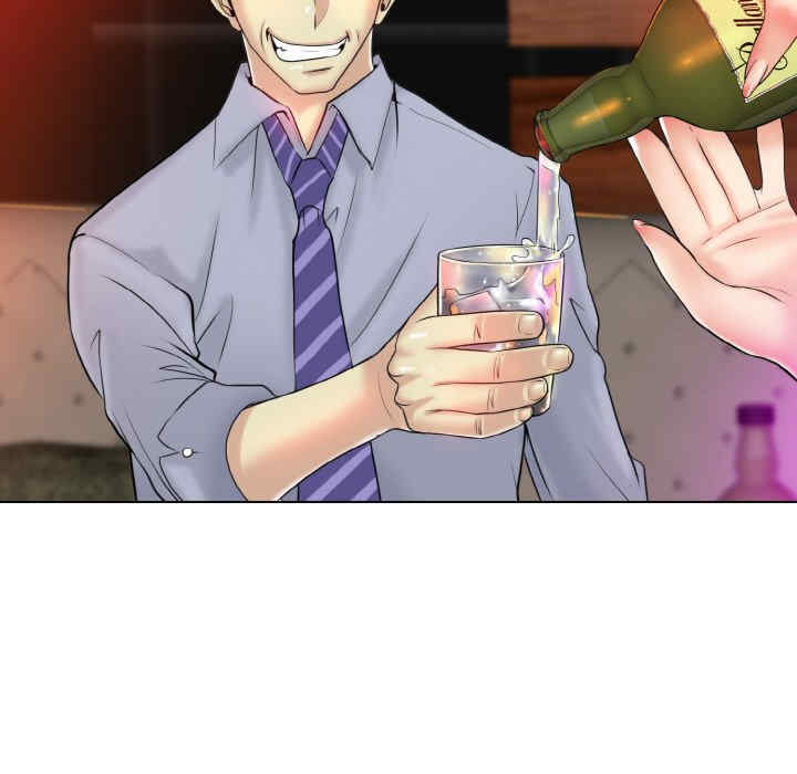 一杆入洞/一杆进洞