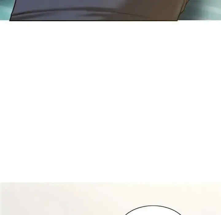 不可抗拒的吸引/放任诱惑