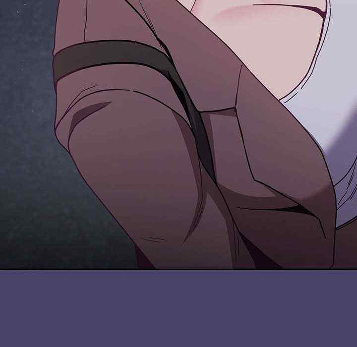 不请自来的未婚妻/陌生的未婚妻