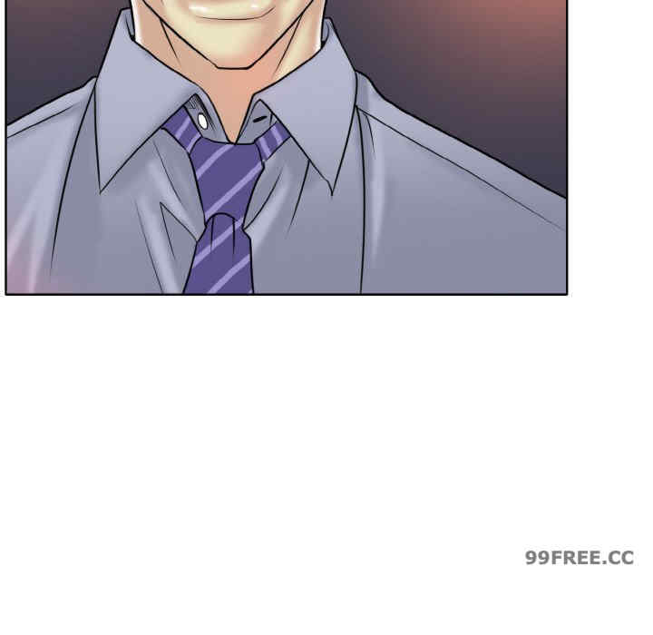 一杆入洞/一杆进洞