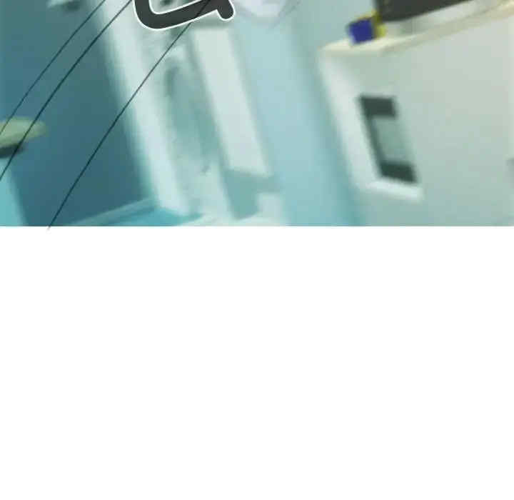 不可抗拒的吸引/放任诱惑