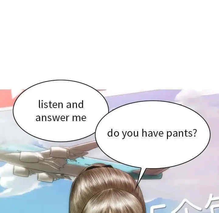 不可抗拒的吸引/放任诱惑