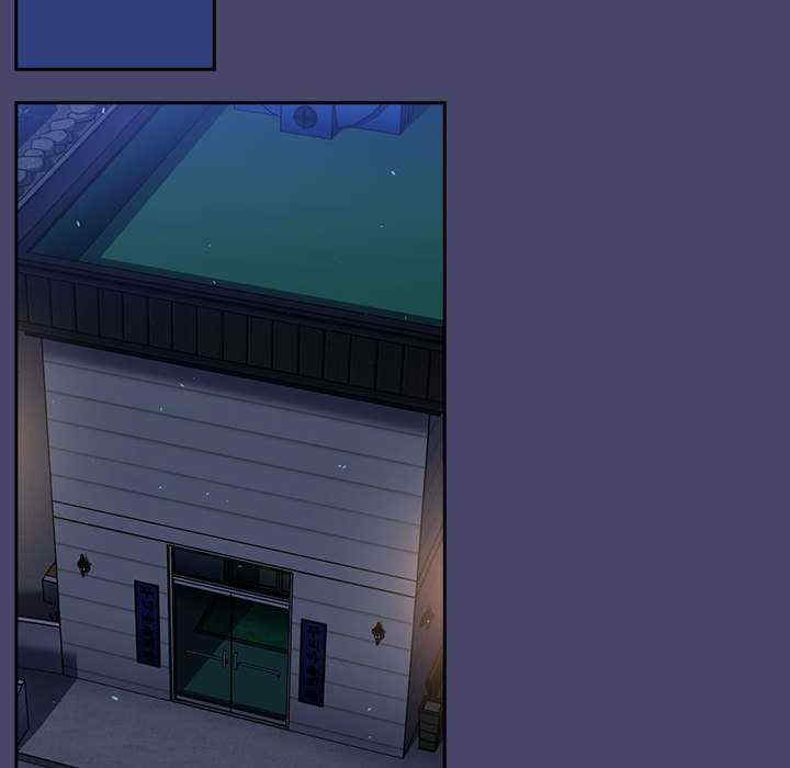 不请自来的未婚妻/陌生的未婚妻