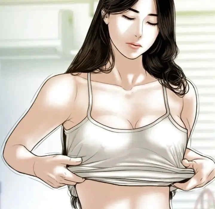 不可抗拒的吸引/放任诱惑