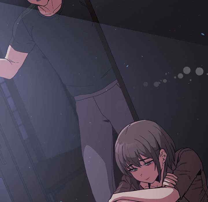 不请自来的未婚妻/陌生的未婚妻