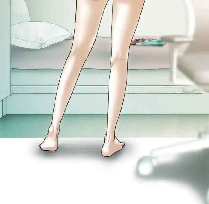 不可抗拒的吸引/放任诱惑