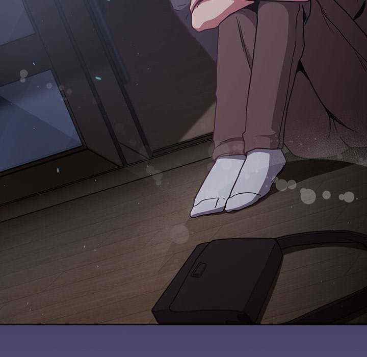 不请自来的未婚妻/陌生的未婚妻