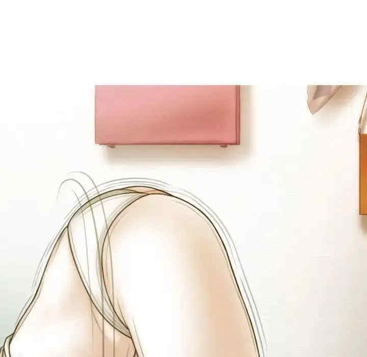 不可抗拒的吸引/放任诱惑