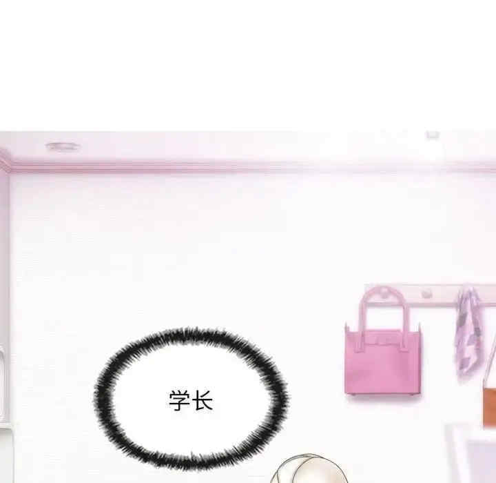 不可抗拒的吸引/放任诱惑