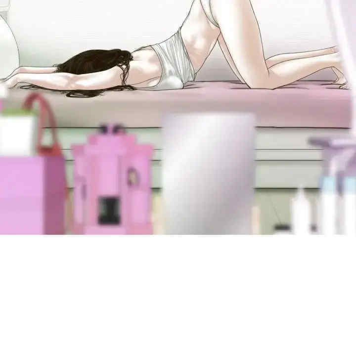 不可抗拒的吸引/放任诱惑