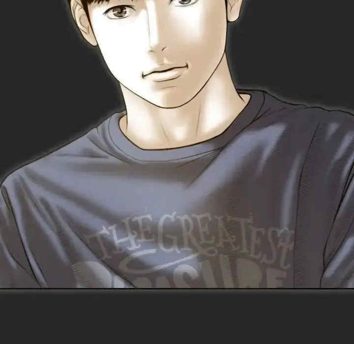 不可抗拒的吸引/放任诱惑