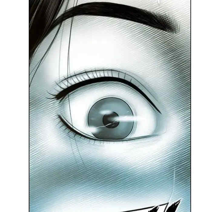 不可抗拒的吸引/放任诱惑