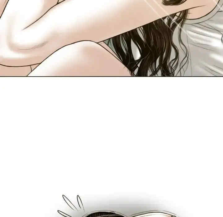 不可抗拒的吸引/放任诱惑