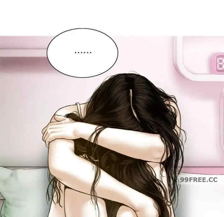 不可抗拒的吸引/放任诱惑